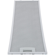 BOSCH - SIEMENS - BALAY SZŰRŐ PÁRAELSZÍVÓHOZ BOSCH 00357623 beépíthető gépek kiegészítői