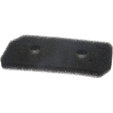 BOSCH - SIEMENS - BALAY SZŰRŐ SZÁRÍTÓGÉPHEZ BOSCH 12007650 beépíthető gépek kiegészítői