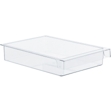 BOSCH - SIEMENS - BALAY TÁLCA BOSCH 00352558 beépíthető gépek kiegészítői