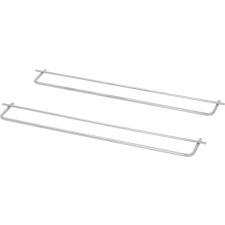 BOSCH - SIEMENS - BALAY TÁMASZ PYROLISI BOSCH 00466546 beépíthető gépek kiegészítői