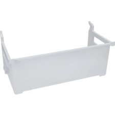 BOSCH - SIEMENS - BALAY TARTÁLY beépíthető gépek kiegészítői