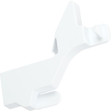 BOSCH - SIEMENS - BALAY TARTÓ BOSCH 00657908 beépíthető gépek kiegészítői