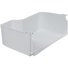 BOSCH - SIEMENS - BALAY TARTÓ BOSCH 00749206 beépíthető gépek kiegészítői