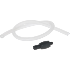 BOSCH - SIEMENS - BALAY TEJCSŐ CSATLAKOZÓVAL BOSCH kisháztartási gépek kiegészítői