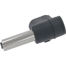 BOSCH - SIEMENS - BALAY TEJHABOSÍTÓ BOSCH 00625040 kisháztartási gépek kiegészítői