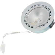 BOSCH - SIEMENS - BALAY TELJES HALOGÉN LÁMPA BOSCH 00606646 beépíthető gépek kiegészítői