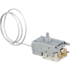BOSCH - SIEMENS - BALAY THERMOSZTÁT DANFOSS BOSCH 00169024