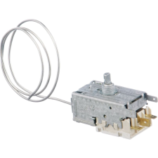 BOSCH - SIEMENS - BALAY THERMOSZTÁT DANFOSS BOSCH 00169024 beépíthető gépek kiegészítői