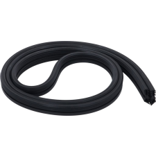 BOSCH - SIEMENS - BALAY TÖMÍTÉS BOSCH 00494772 beépíthető gépek kiegészítői