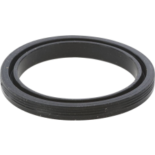 BOSCH - SIEMENS - BALAY TÖMÍTÉS BOSCH 00613959 beépíthető gépek kiegészítői