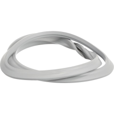 BOSCH - SIEMENS - BALAY TÖMÍTÉS BOSCH 00637515 beépíthető gépek kiegészítői