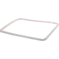 BOSCH - SIEMENS - BALAY TÖMÍTÉS BOSCH 00649045 beépíthető gépek kiegészítői