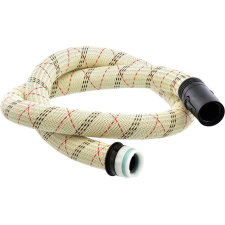 BOSCH - SIEMENS - BALAY TÖMLŐ VAGY PORSZÍVÓHOZ BOSCH 00467371 kisháztartási gépek kiegészítői