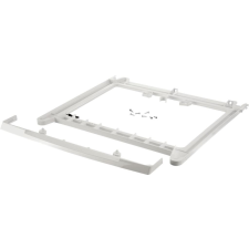 BOSCH - SIEMENS - BALAY TORNYOSÍTÓ KÉSZLET BOSCH 00684998 beépíthető gépek kiegészítői