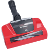 BOSCH - SIEMENS - BALAY TURBÓ KEFE KEREKEKKEL BOSCH 17004256