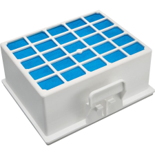 BOSCH - SIEMENS - BALAY ULPA SZŰRŐ - UltraAllergy Higiéniás Szűrő kisháztartási gépek kiegészítői