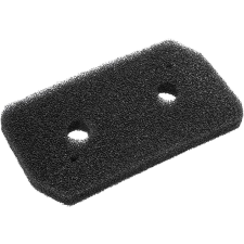 BOSCH - SIEMENS - BALAY Utángyártott szivacsszűrő Bosch, Siemens, Balay szárítógépekhez (12007650) beépíthető gépek kiegészítői