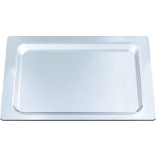 BOSCH - SIEMENS - BALAY ÜVEG SÜTŐLAP SÜTŐHÖZ BOSCH 0044 beépíthető gépek kiegészítői