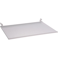 BOSCH - SIEMENS - BALAY ÜVEGPOLC BOSCH 00704757 beépíthető gépek kiegészítői