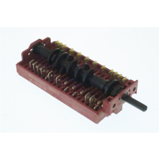 BOSCH - SIEMENS - BALAY VÁLASZTÓ KAPCSOLÓ BOSCH beépíthető gépek kiegészítői