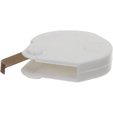 BOSCH - SIEMENS - BALAY VÁLASZTÓKAPCSOLÓ BOSCH 00029486 beépíthető gépek kiegészítői