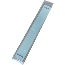 BOSCH - SIEMENS - BALAY VÉDŐLAP BOSCH 11035210 beépíthető gépek kiegészítői