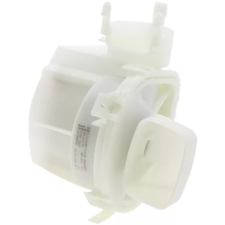 BOSCH - SIEMENS - BALAY VENTILÁTOR BOSCH 00658792 beépíthető gépek kiegészítői