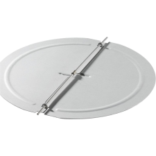 BOSCH - SIEMENS - BALAY VISSZAFOLYÁS-GÁTLÓ SZELEP BOSCH 00481051 beépíthető gépek kiegészítői