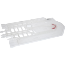 BOSCH - SIEMENS - BALAY VÍZBEMENET BOSCH 00434477 beépíthető gépek kiegészítői