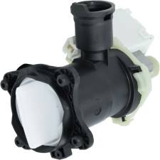 BOSCH - SIEMENS - BALAY VÍZSZIVATTYÚ BOSCH 00145777 beépíthető gépek kiegészítői