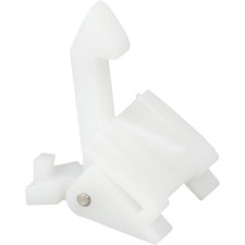 BOSCH - SIEMENS - BALAY ZÁR BOSCH 00625485 beépíthető gépek kiegészítői