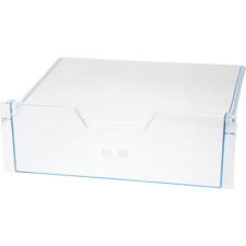 BOSCH - SIEMENS - BALAY ZÖLDSÉG TARTÓ BOSCH 00449990 beépíthető gépek kiegészítői