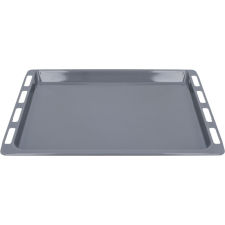 BOSCH - SIEMENS - BALAY ZOMÁNCOZOTT CSÖPPENTŐ TÁLCA BOSCH 00574909 beépíthető gépek kiegészítői