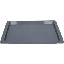 BOSCH - SIEMENS - BALAY ZOMÁNCOZOTT CSURGATÓ TÁL BOSCH 00742278 beépíthető gépek kiegészítői