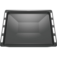 BOSCH - SIEMENS - BALAY ZOMÁNCOZOTT SÜTŐLAP BOSCH 007 kisháztartási gépek kiegészítői