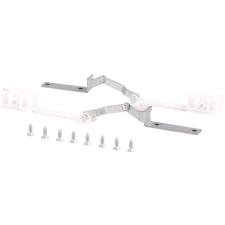 BOSCH - SIEMENS - BALAY Zsanér BOSCH 00659216 beépíthető gépek kiegészítői