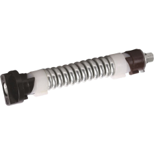 BOSCH - SIEMENS - BALAY ZSANÉRCSAP BOSCH 00164416 beépíthető gépek kiegészítői