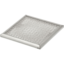 BOSCH - SIEMENS - BALAY ZSÍRSZŰRŐ BOSCH 00654053 beépíthető gépek kiegészítői