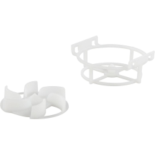 BOSCH - SIEMENS - BALAY ZUHANY BOSCH 00611388 beépíthető gépek kiegészítői