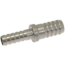 Bosch Siemens BARBED COUPLING NIPPLE 7x10 mm kisháztartási gépek kiegészítői