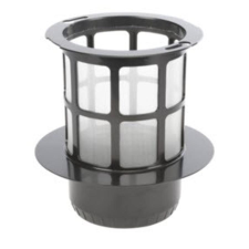 Bosch Siemens Bosch BGS5220, BGS52242 porszívó szűrő kisháztartási gépek kiegészítői