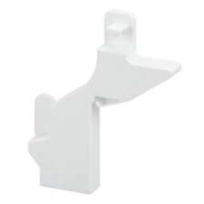 Bosch Siemens Bosch fagyasztószekrény felső fióktartó, baloldali beépíthető gépek kiegészítői