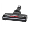 Bosch Siemens Bosch HighPower porszívófej EB1S