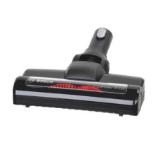 Bosch Siemens Bosch HighPower porszívófej EB1S kisháztartási gépek kiegészítői