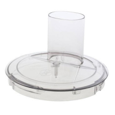 Bosch Siemens Bosch konhyai robot szeletelő-fedél MUM5 kisháztartási gépek kiegészítői