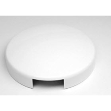 Bosch Siemens Bosch konyhai robotgép hátső védőburkolat kisháztartási gépek kiegészítői