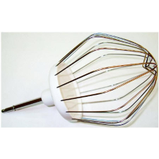 Bosch Siemens Bosch konyhai robotgéphez habverő feltét kisháztartási gépek kiegészítői