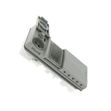 Bosch Siemens Bosch mosogatógép adagoló beépíthető gépek kiegészítői