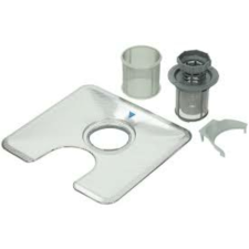 Bosch Siemens Bosch mosogatógép szűrőkészlet (00480934) beépíthető gépek kiegészítői