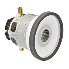 Bosch Siemens Bosch porszívómotor 1BA4418-6GK BA 1200W kisháztartási gépek kiegészítői